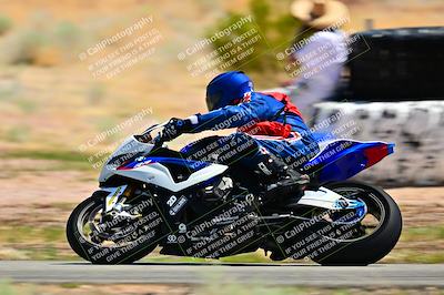 media/Apr-13-2025-TrackXperience (Sun) [[fb1ef998a6]]/Level 1 (Beginner)/Turn 2 (Session 5)/